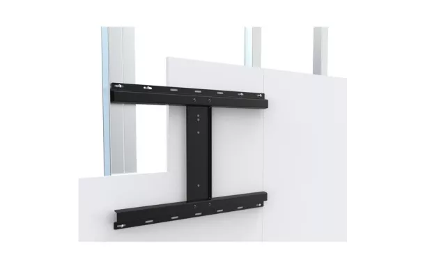 ERARD Support mural inclinable / orientable - 048380