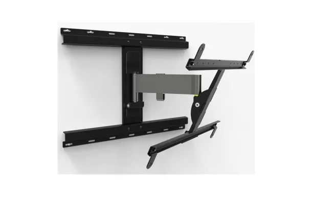 ERARD Support mural inclinable / orientable - 048380