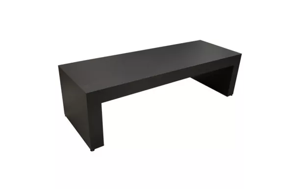 INVICTA Grand banc pour poele à bois Preston - P696128