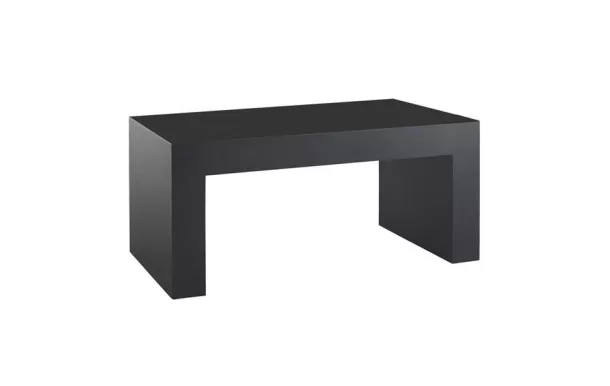 INVICTA Petit banc pour poele bois Preston - P696131