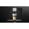 BOSCH Expresso encastrable Expresso BOSCH - CTL636ES6 CTL636ES6 avis comparatif