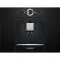 BOSCH Expresso encastrable Expresso BOSCH - CTL636EB6 CTL636EB6 avis comparatif