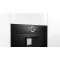 BOSCH Expresso encastrable Expresso BOSCH - CTL636EB6 CTL636EB6 avis comparatif