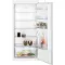 NEFF Réfrigérateur intégrable 1 porte Tout utile 204 litres - KI1411SE0 NEFF Réfrigérateur intégrable 1 porte Tout utile 204 litres - KI1411SE0