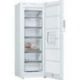 BOSCH Congélateur armoire No-Frost 200 litres - GSN29EWEV