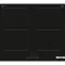 BOSCH Table de cuisson induction 4 foyers - PVQ611BB6E