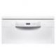 BOSCH Lave-vaisselle 60 cm 12 couverts 48 dB blanc - SMS2ITW12E