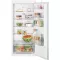 BOSCH Réfrigérateur intégrable 204 litres 1 porte Tout utile  h.122 cm  - KIR41NSE0 BOSCH Réfrigérateur intégrable 204 litres 1 porte Tout utile  h.122 cm  - KIR41NSE0