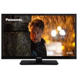 PANASONIC Téléviseur 24 pouces écran plat - TX24J330E