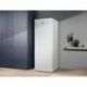 ELECTROLUX Réfrigérateur 1 porte Tout utile 309 litres - LRB1DE33W