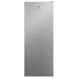 ELECTROLUX Réfrigérateur 1 porte Tout utile 309 litres inox - LRB1DE33X