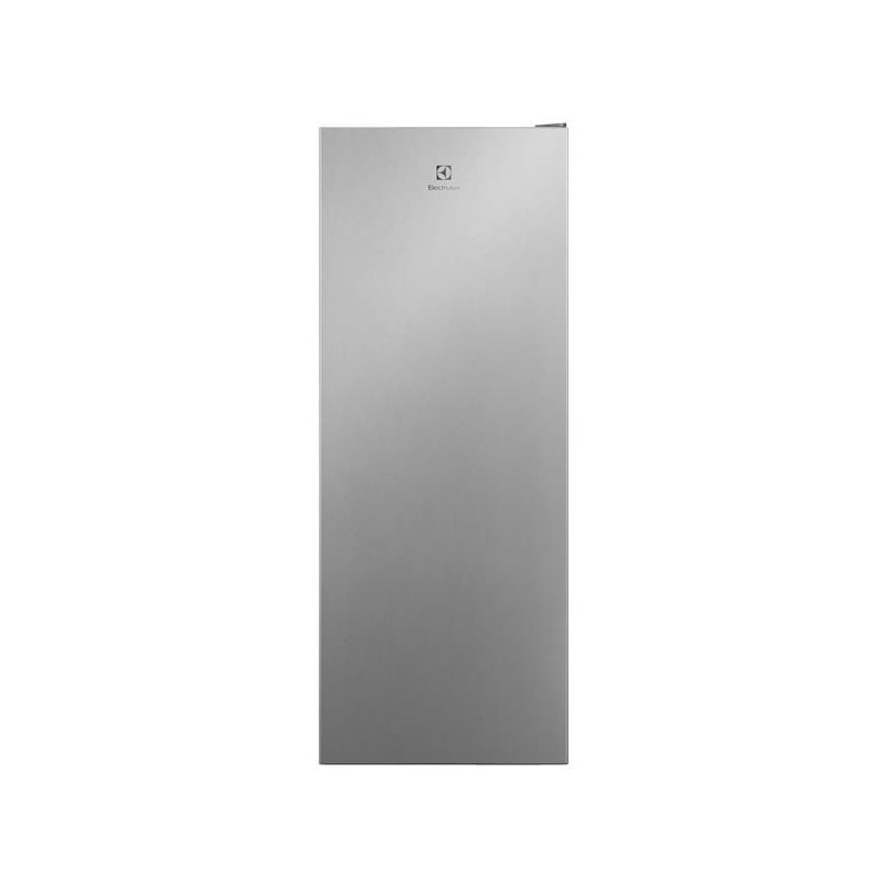 ELECTROLUX Réfrigérateur 1 porte Tout utile 309 litres inox - LRB1DE33X