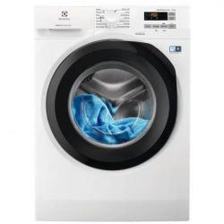 ELECTROLUX Lave-linge frontal perfectcare 9 kg 1400 tr/mn - EW6F1495FC