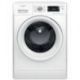 WHIRLPOOL Lave-linge frontal 9 Kg / 1400 tr/mn - FFBS9469WVFR