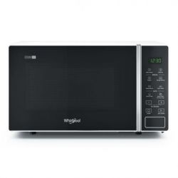 WHIRLPOOL Micro-ondes solo 20 litres - MWP201W