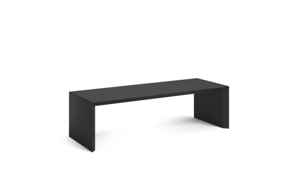 NORDICA banc pour poele à bois Dante - 7115010