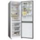 HAIER Réfrigérateur combiné 2 portes no-frost 341 litres - H1DWDNPK186