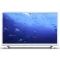PHILIPS Téléviseur écran plat - 24PHS5537