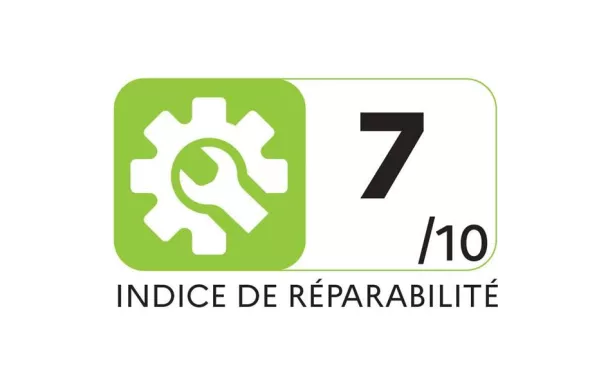 PHILIPS Téléviseur écran plat - 24PHS5537