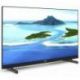 PHILIPS Téléviseur 32 pouces écran plat HDTV - 32PHS5507