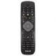 PHILIPS Téléviseur 32 pouces écran plat HDTV - 32PHS5507