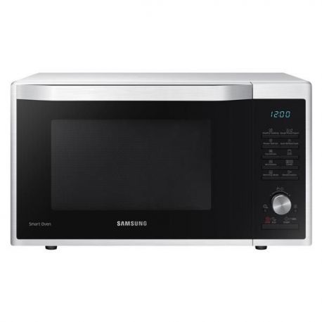 SAMSUNG Micro-ondes combiné - MC32J7035AW/EF