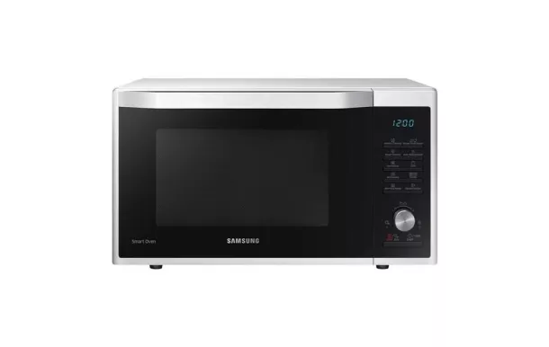 SAMSUNG Micro-ondes combiné - MC32J7035AW/EF