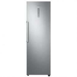 SAMSUNG Réfrigérateur 1 porte Tout utile 380 litres no-frost - RR39M7130S9