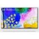 LG Téléviseur 55 pouces écran UHD 4K - OLED55G26LA