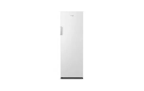 FAGOR congélateur vertical 194 litres  5 tir +1 ab - FAFN6192