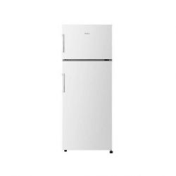 AMICA Réfrigérateur 2 portes 206 litres (165+41) - AF7202