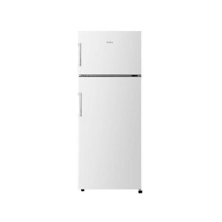 AMICA Réfrigérateur 2 portes 206 litres (165+41) - AF7202