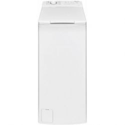 VEDETTE Lave linge ouverture dessus 7 kg essorage 1200 tr/mn - VT17026