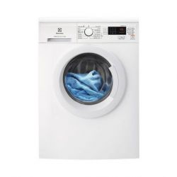 ELECTROLUX LL FRONT - EW2F4714CP