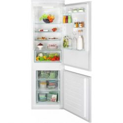 CANDY réfrigérateur intégrable 2 portes combiné 263 litres (190+73) - CBL3518F