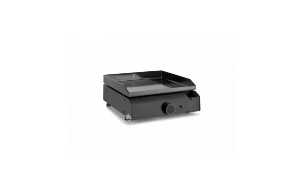 FORGE ADOUR PLANCHA  BASE GAZ 45 - BASEG45A avis moins cher