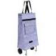 SIDEBAG SAC ROULETTES SIDECAR COLOR.ASSO.CHINE 8310CHDE