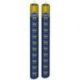 VARTA PILE LONGLIFE POWER AAX6 2X10 CRA 97600609821