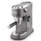 DELONGHI Machine Expresso Grise - Dedica - EC795GY