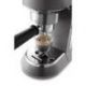 DELONGHI Machine Expresso Grise - Dedica - EC795GY