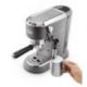 DELONGHI Machine Expresso Grise - Dedica - EC795GY