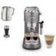 DELONGHI Machine Expresso Grise - Dedica - EC795GY