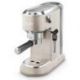 DELONGHI Machine Expresso Beige - Dedica - EC795BG