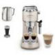 DELONGHI Machine Expresso Beige - Dedica - EC795BG