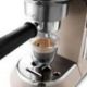 DELONGHI Machine Expresso Beige - Dedica - EC795BG