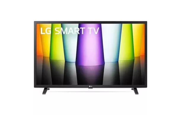 LG Téléviseur 32 pouces HDTV - 32LQ630B6LA