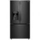 LG réfrigérateur multi-portes 616 litres - GML8031MT
