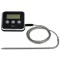 BEKA THERMOMEATER DE CUISSON 16303214 BEKA THERMOMEATER DE CUISSON 16303214