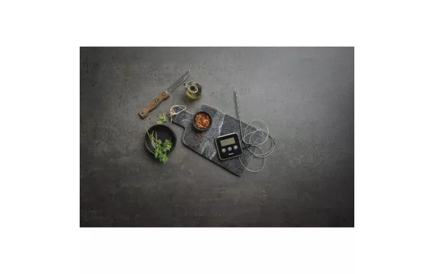 BEKA THERMOMEATER DE CUISSON 16303214