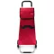 LES ARTISTES SAC POUSSETTE MOUSTACHE A-1602